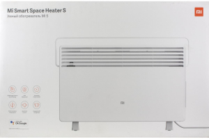 Купить Mi Smart Space Heater S (BHR4037GL) Обогреватель напольный-7.jpg